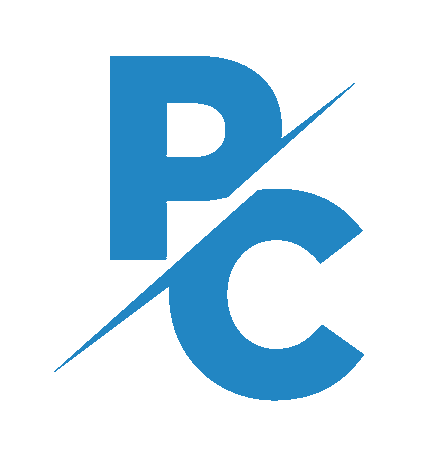 PC